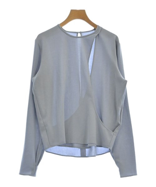 STUNNING LURE เสื้อสตรี