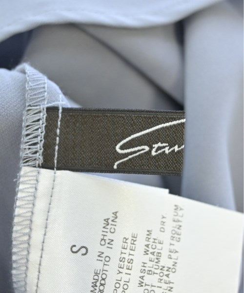 STUNNING LURE เสื้อสตรี