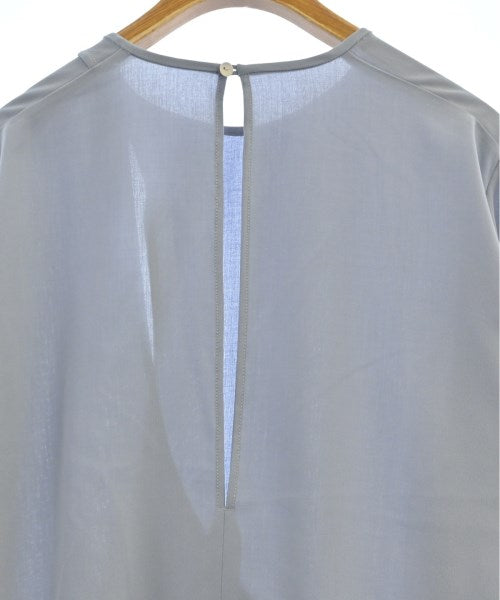 STUNNING LURE เสื้อสตรี