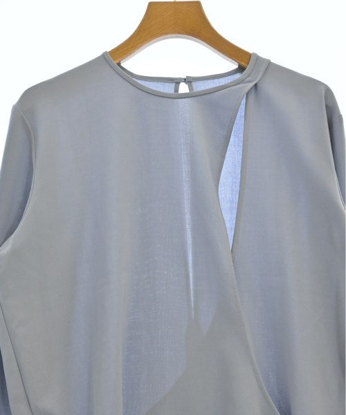 STUNNING LURE เสื้อสตรี