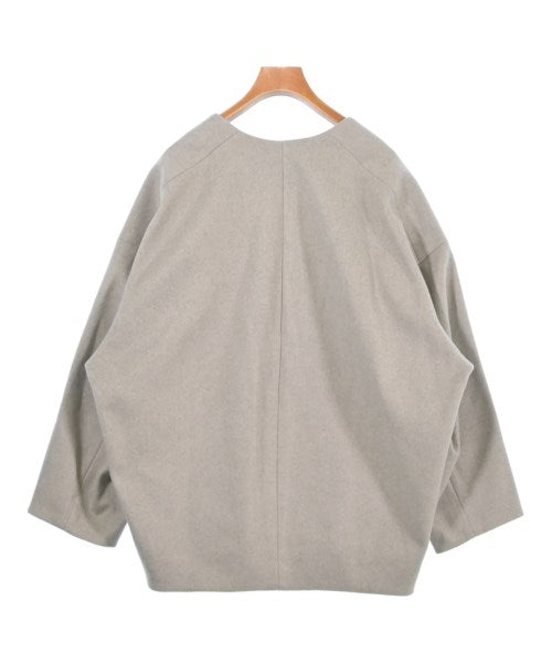 STUNNING LURE เสื้อสตรี