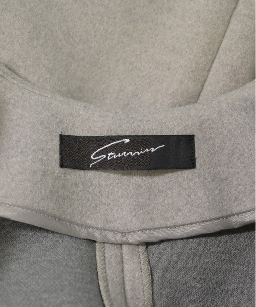 STUNNING LURE เสื้อสตรี