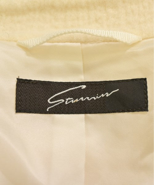 STUNNING LURE เสื้อโค้ท อื่น