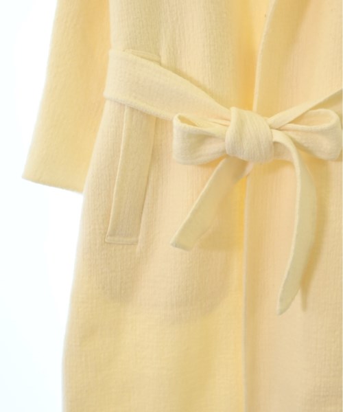 STUNNING LURE เสื้อโค้ท อื่น