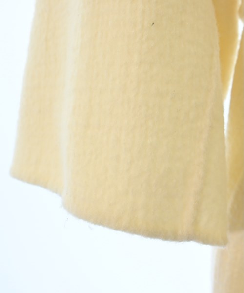 STUNNING LURE เสื้อโค้ท อื่น