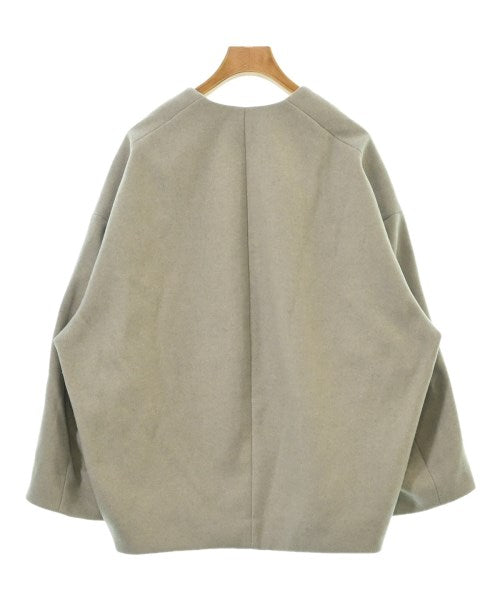 STUNNING LURE เสื้อลำลอง