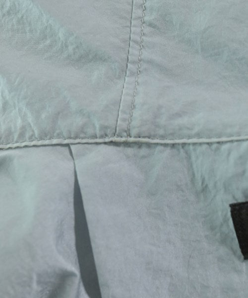 STUNNING LURE เสื้อพาร์กาภูเขา