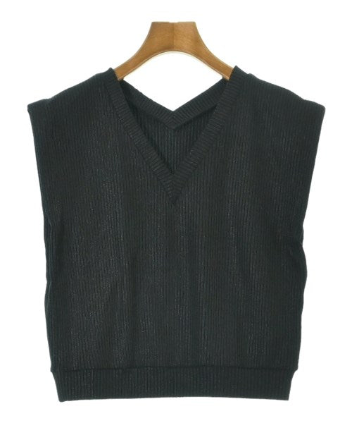 STUNNING LURE เสื้อยืด/เสื้อท็อปส์