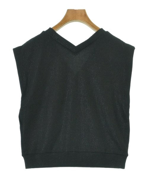 STUNNING LURE เสื้อยืด/เสื้อท็อปส์