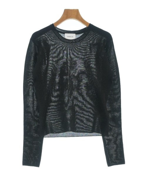 STUNNING LURE เสื้อกันหนาว