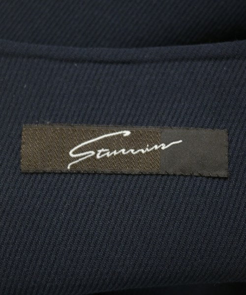 STUNNING LURE เสื้อโค้ท อื่น