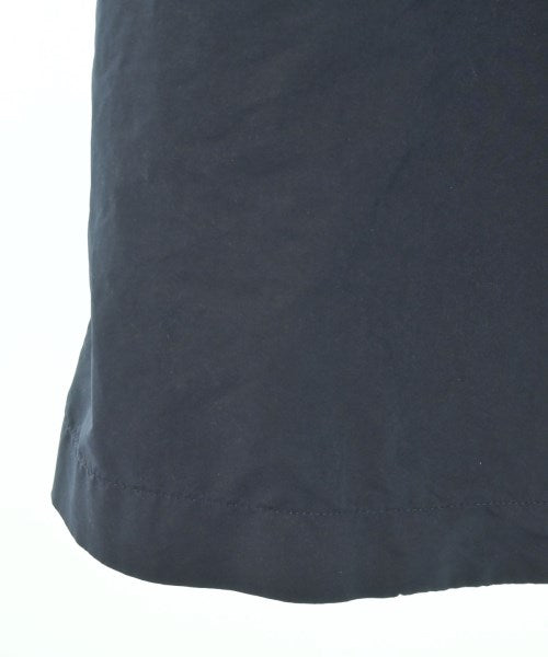 STUNNING LURE เสื้อโค้ท อื่น