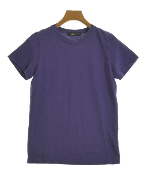 STUNNING LURE เสื้อยืด/เสื้อท็อปส์