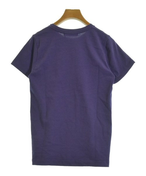 STUNNING LURE เสื้อยืด/เสื้อท็อปส์