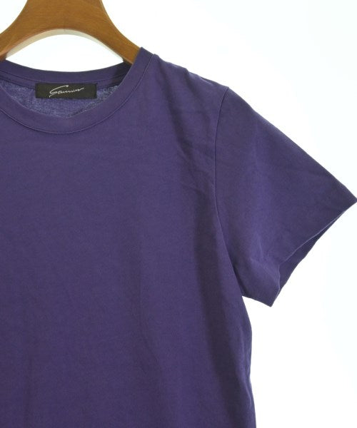 STUNNING LURE เสื้อยืด/เสื้อท็อปส์