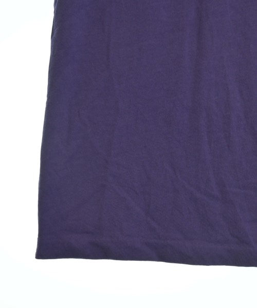 STUNNING LURE เสื้อยืด/เสื้อท็อปส์