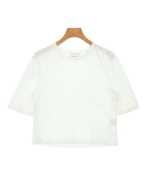 STUNNING LURE เสื้อยืด/เสื้อท็อปส์