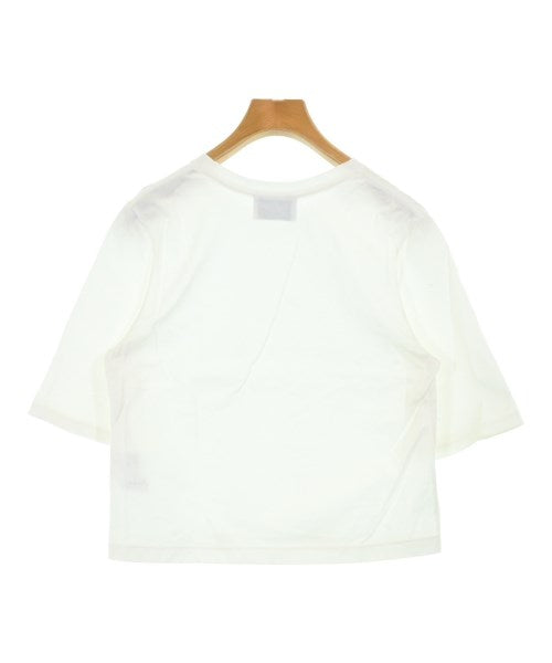 STUNNING LURE เสื้อยืด/เสื้อท็อปส์