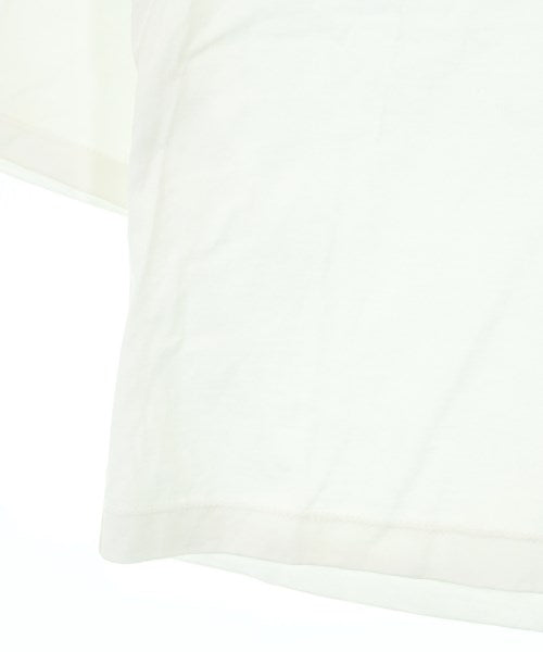 STUNNING LURE เสื้อยืด/เสื้อท็อปส์