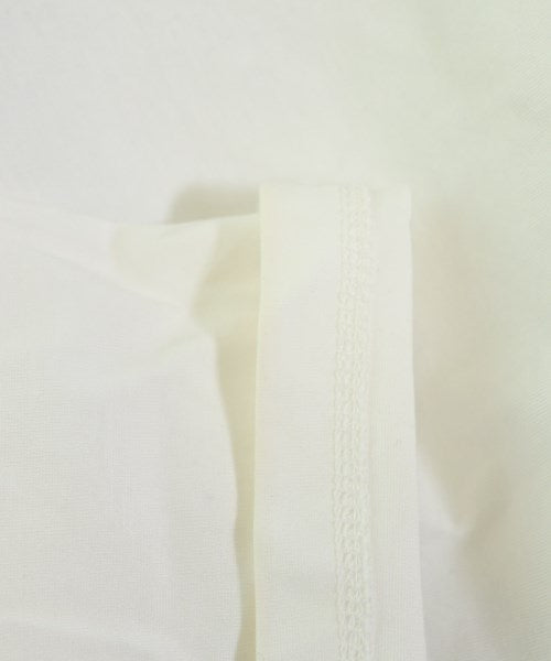 STUNNING LURE เสื้อยืด/เสื้อท็อปส์