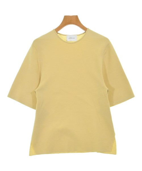 STUNNING LURE เสื้อกันหนาว