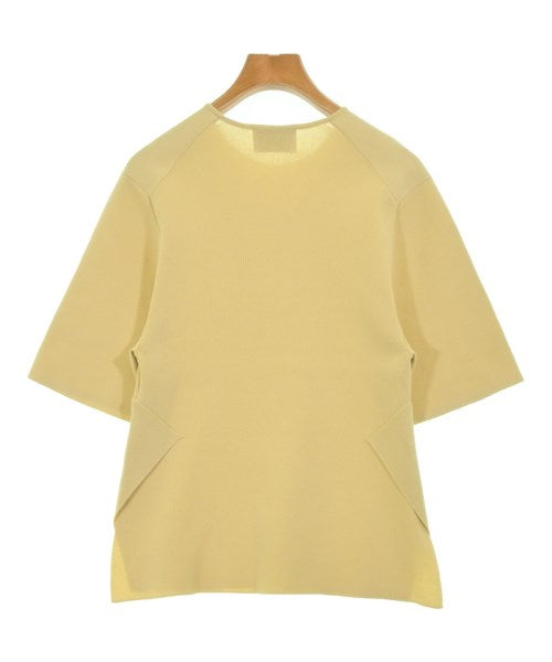STUNNING LURE เสื้อกันหนาว