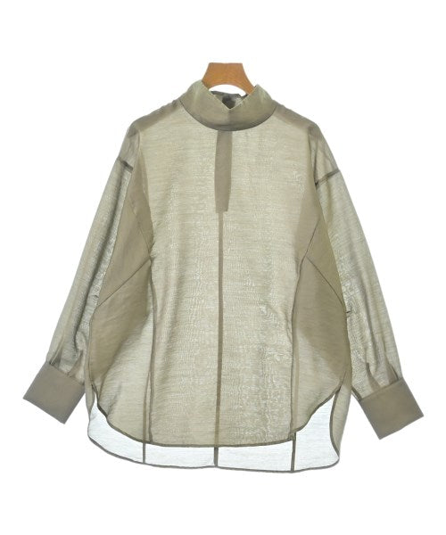 STUNNING LURE เสื้อสตรี