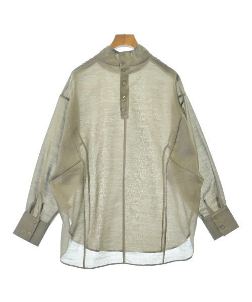 STUNNING LURE เสื้อสตรี