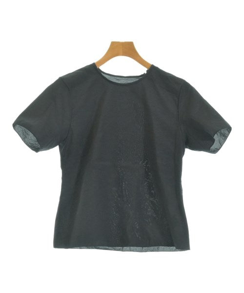 STUNNING LURE เสื้อสตรี