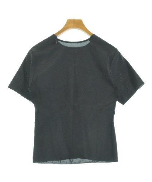 STUNNING LURE เสื้อสตรี