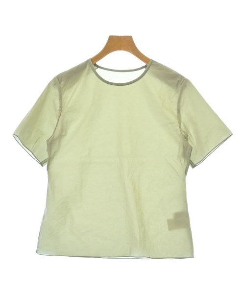 STUNNING LURE เสื้อสตรี