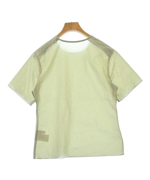 STUNNING LURE เสื้อสตรี