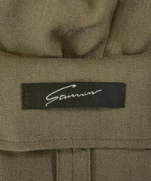 STUNNING LURE เสื้อสตรี