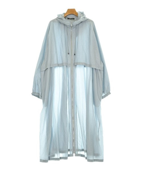 STUNNING LURE เสื้อโค้ท อื่น