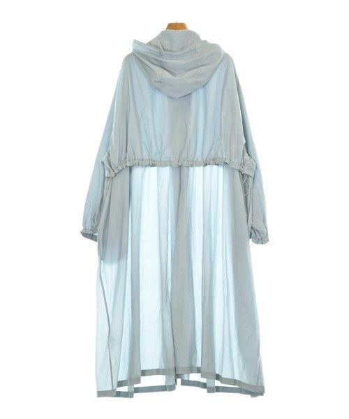 STUNNING LURE เสื้อโค้ท อื่น
