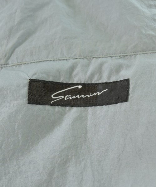 STUNNING LURE เสื้อโค้ท อื่น