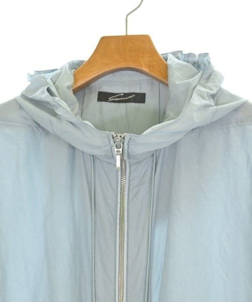 STUNNING LURE เสื้อโค้ท อื่น