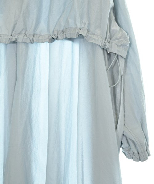 STUNNING LURE เสื้อโค้ท อื่น