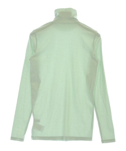 STUNNING LURE เสื้อยืด/เสื้อท็อปส์