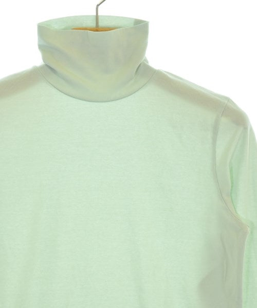 STUNNING LURE เสื้อยืด/เสื้อท็อปส์