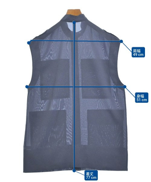 STUNNING LURE เสื้อสตรี