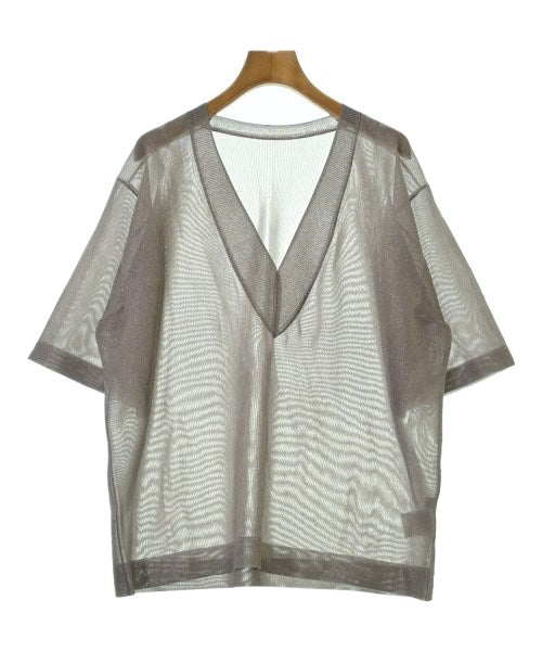 STUNNING LURE เสื้อกันหนาว