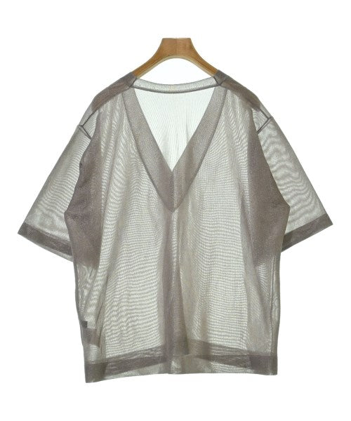 STUNNING LURE เสื้อกันหนาว