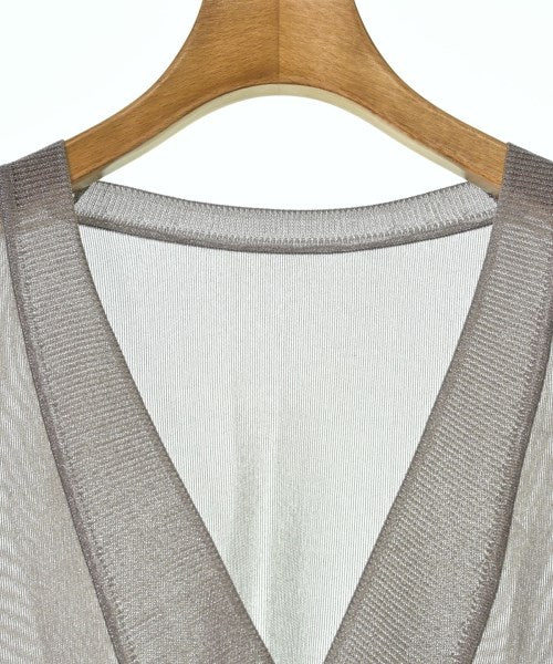 STUNNING LURE เสื้อกันหนาว