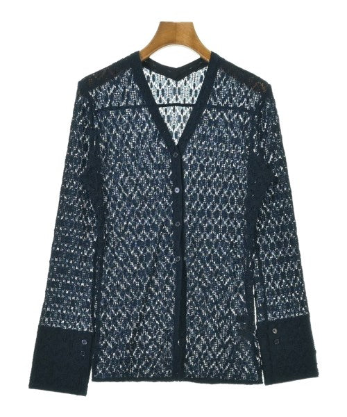 STUNNING LURE เสื้อคาร์ดิแกน