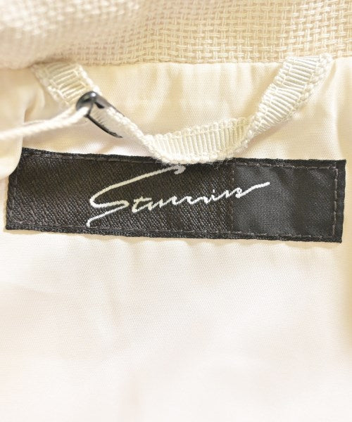 STUNNING LURE เสื้อโค้ท อื่น