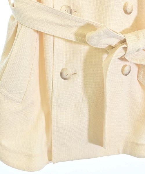 STUNNING LURE เสื้อโค้ท อื่น