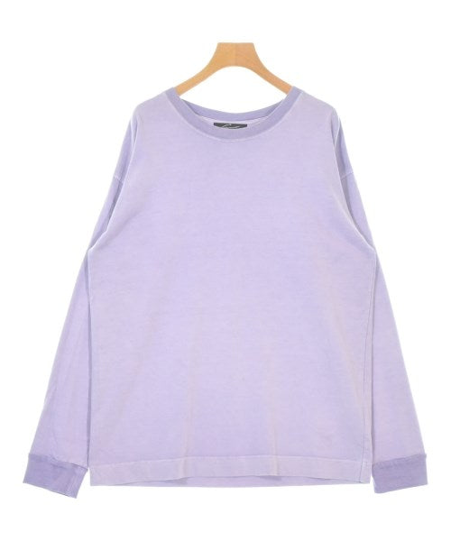 STUNNING LURE เสื้อยืด/เสื้อท็อปส์