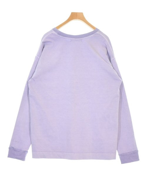 STUNNING LURE เสื้อยืด/เสื้อท็อปส์