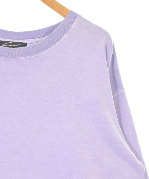 STUNNING LURE เสื้อยืด/เสื้อท็อปส์